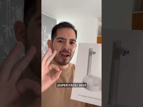 🎬 Video con opiniones sobre Dispensadores De Agua El Corte Inglés