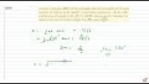 IIT JEE TRIGONOMETRIC FUNCTIONS Consider a triangle `A B C` and let `a , ba n dc` denote the leng...