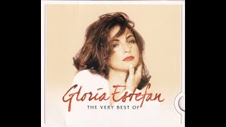 Download Lagu GLORIA ESTEFAN - 1 2 3 MP3
