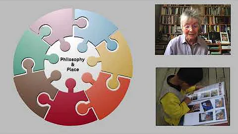 Professor Emeritus Margaret Carr ONZM FRSNZ - My R...