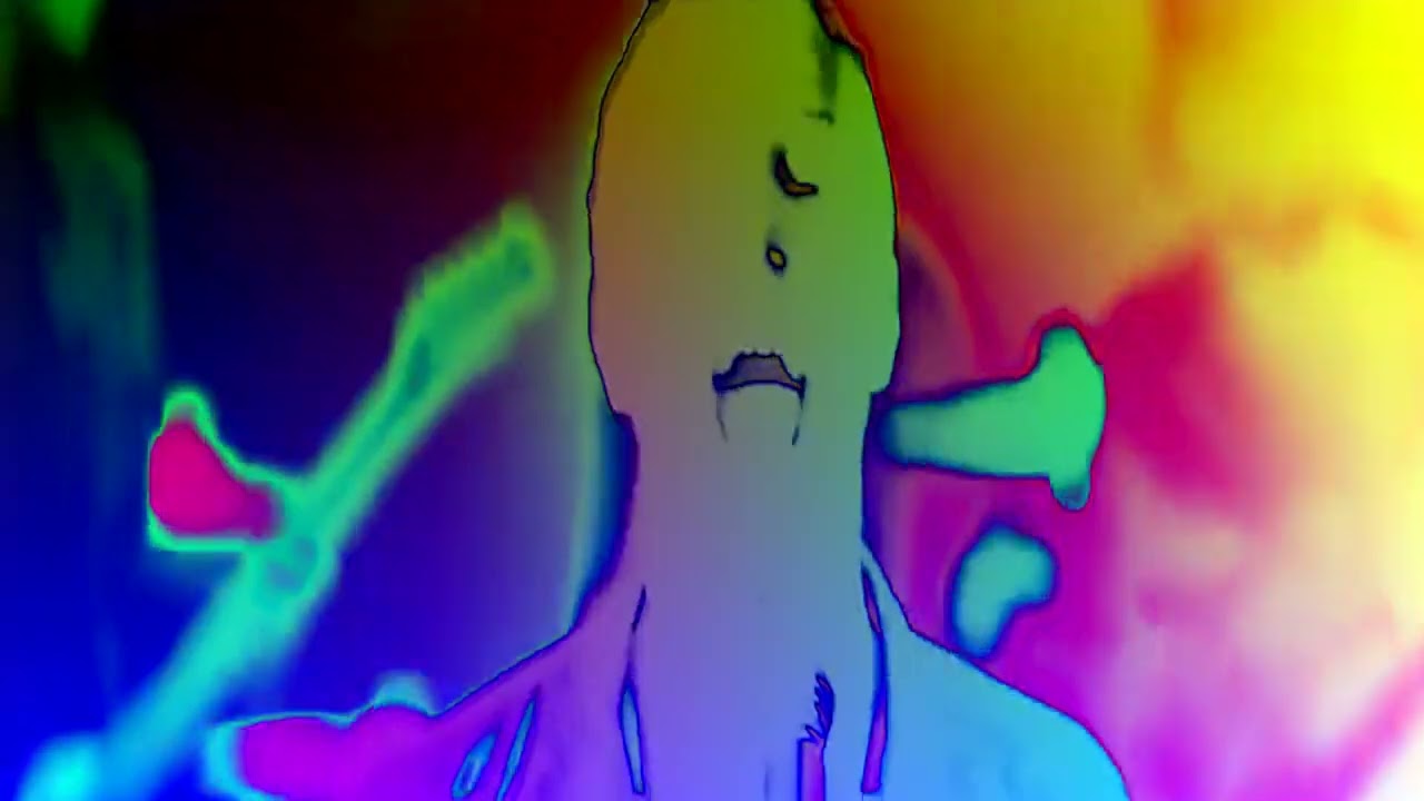 Preview 2 Clocks V0.5 Effects [Preview 2 Effects]