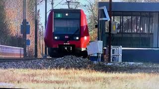 The Sponge King Part 15 Twilight Chased Manny The Reunion