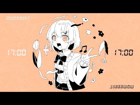 褪せるセルフィー / 初音ミク