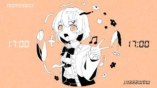 褪せるセルフィー