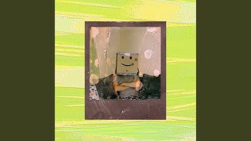 Groovy Backdrops for Calming Mellow Days