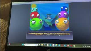 Gameplay show! Flying candy episode 32 FLASH!