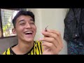 KARLE JUGAAD KARLE..! || Vlog #56 || Akash Thapa || Mumbai ||