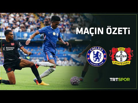 Match Highlight