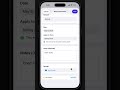 529 Tracker: Enter an Expense and Attach a Receipt