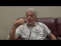 Steve Gadd Interview for DrumHeads &amp; Tales