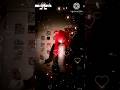 This Is My Life!(Song-My Lifetime-By @FireWolf_Music )