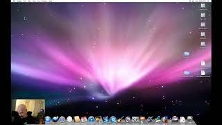 Power Mac G4 Digital Audio, the Quest for eSATA!