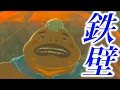 ♯９炎の神獣ヴァ・ルーダニア　前編　実況　【ゼルダの伝説ブレスオブザワイルド】実況