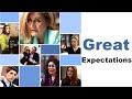 Great Expectations | Short Film