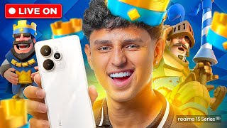 LIVE ON 🛑 100K DE BANCA - VAMOS FORRAR 💜NOBRU AO VIVO