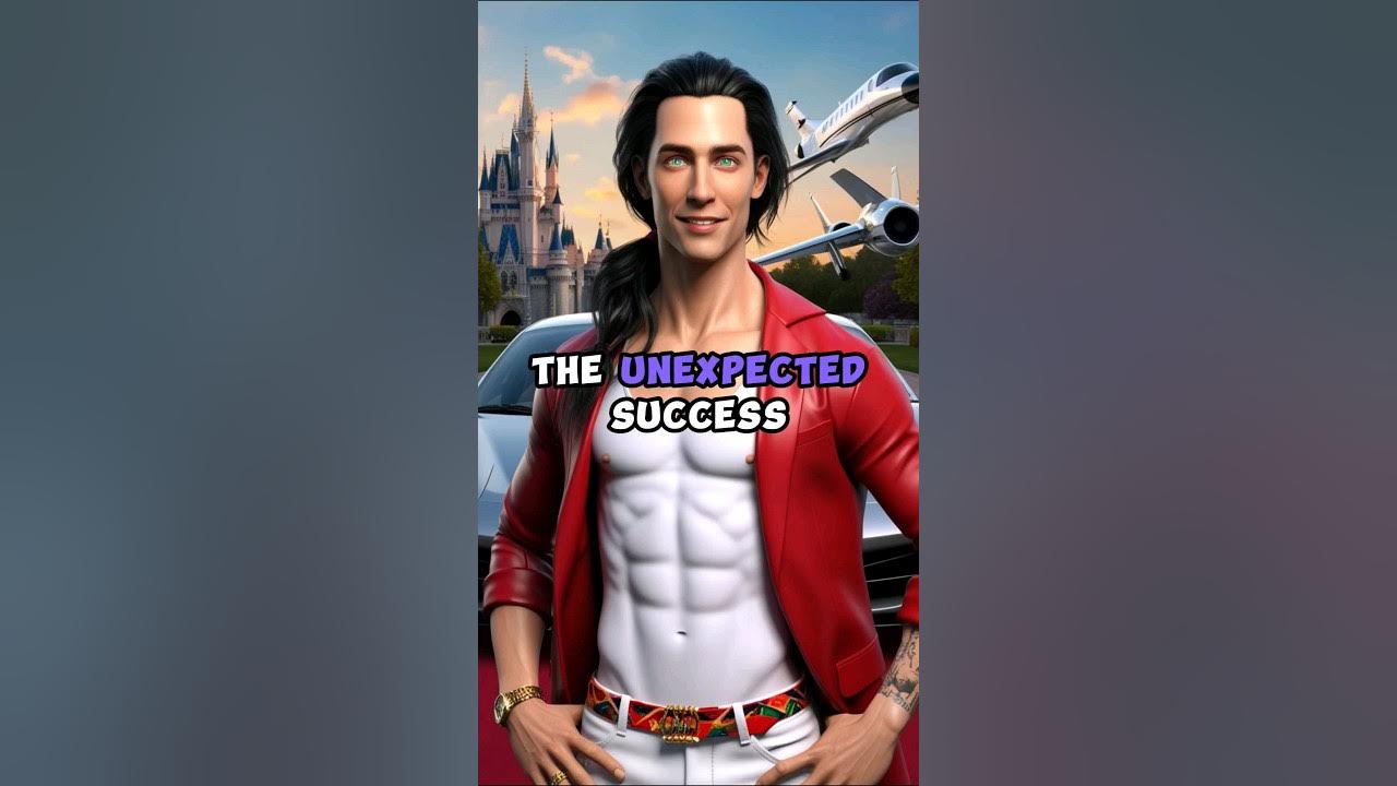 Unexpected Success! trending success inspirational YouTube Unexpected Success! trending success inspirational YouTube