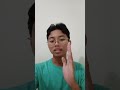 Normalisasi 2-NF dalam basis data