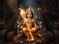 ohm Muruga saranam ohm Saravanabhava #murugan #devotionalspeech #youtubeshorts