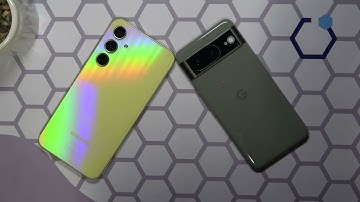 How to Check the Serial Number on an Android Phone - All Methods!