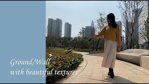 Shoot Kandao QooCam Like a Pro: How to Make Use of Selfie Stick in 360 | Tutorial