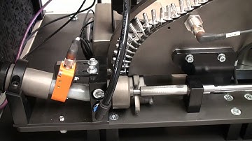 GESIPA GAV HF Automatic Riveter