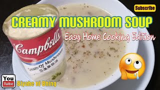 21 Campbell’s Soup Recipes for Easy Meals – Insanely Good