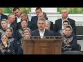 07 06 2020    Троица (1-й поток) прямая трансляция