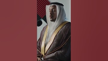 تلاوة خاشعة للقارئ رمضان امان