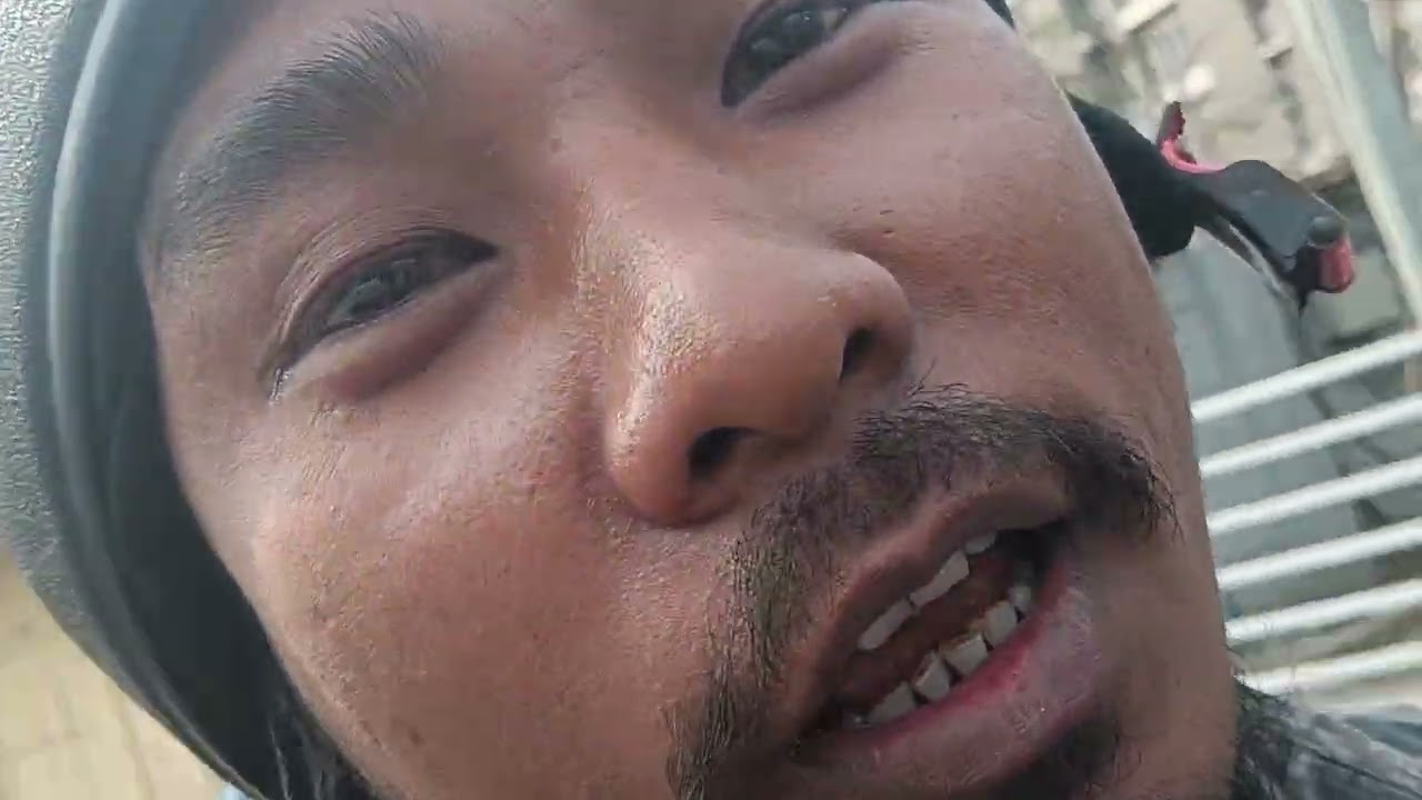 opening North Guwahati bridge 🌉🌉🎀