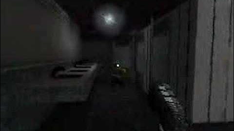 Gamehelper.com - C.O.R.E. Intro Clip