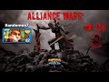 Empires & Puzzles Alliance Wars (by Randomua7) #114