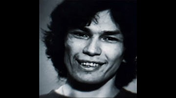 Richard Ramírez edit. #richardramirez  #nightstalker