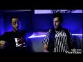 صقر ال كي يؤكد ان عبادي يدعم كل دس ضد عيال الغربية ...هل عبادي يدعم القيادات العليا؟؟؟؟