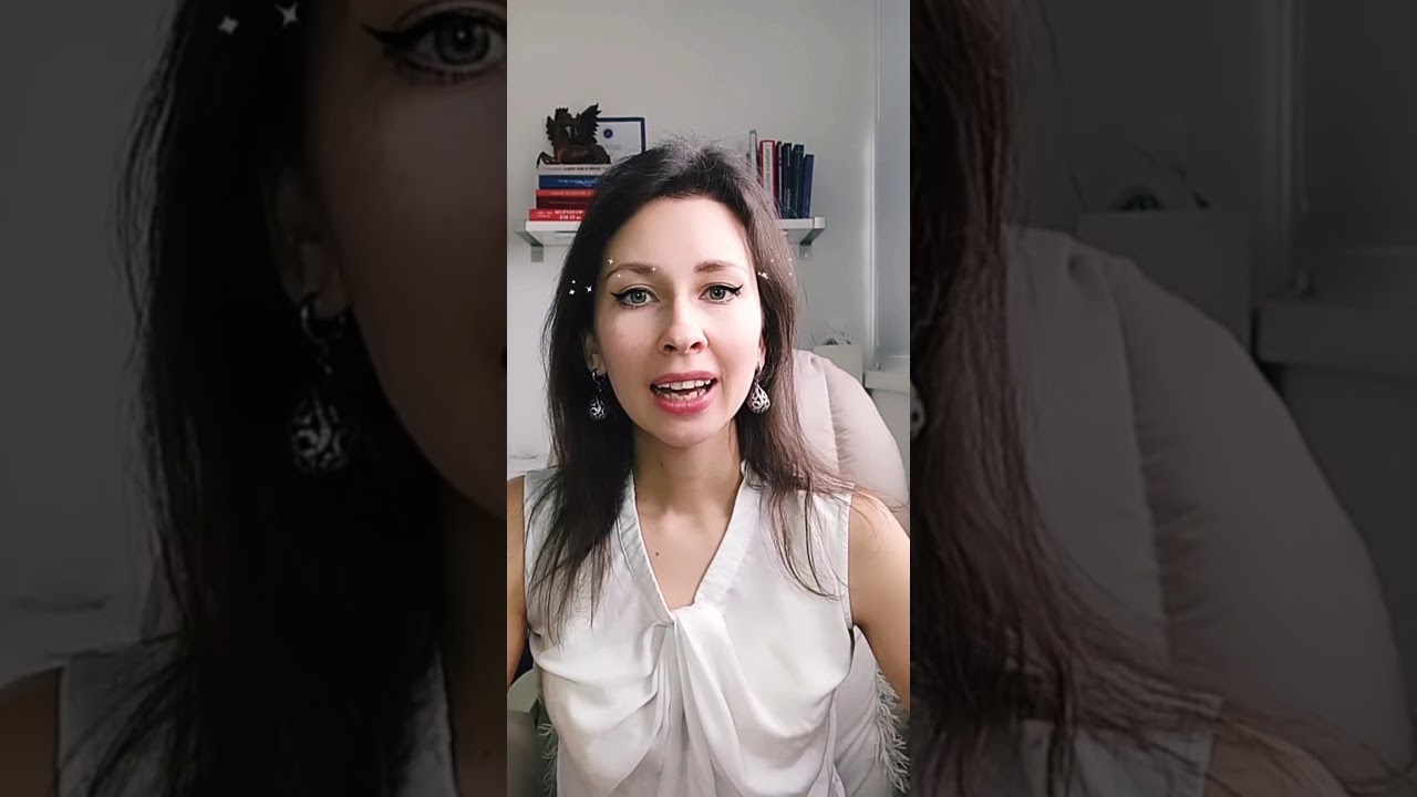 Анастасия Лаврентьева Астролог Ютуб
