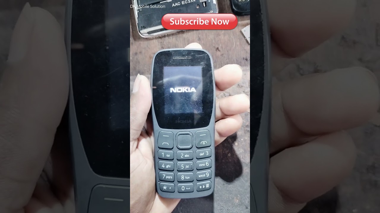 Телефон нокиа блокировка. Nokia Keypad Phone Retro.