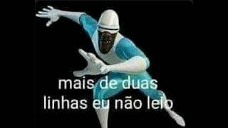 Olha Quem Tá Vindo Aí & Tropa Do Israel Instrumental Slowed Bass Bossted