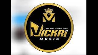 Download lagu Vickri musik jhandut