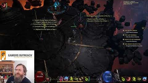 What Will Happen to your STASH TABS when Season Ends?