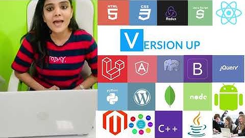 Laravel-React Js Industrial Training Version Up Review(Best Laravel Course)