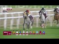 RM 8 Al Rayyan Race 5 -  Umm Bab Cup