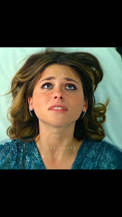 Download lagu Noah is pregnant 😭💔 Culpa nuestra | Our fault Kamin #myfault #culpamia #culpanuestra #culpables