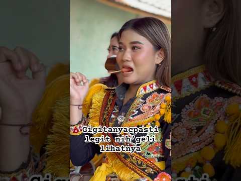 Sedetik paham