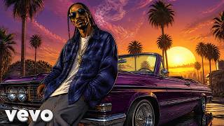 🚨 Westside Legends Never Fold | Smooth G-Funk Rap - YouTube