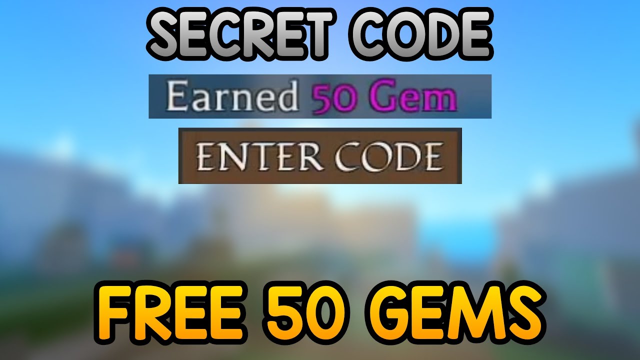 King Legacy New Codes!!  ROBLOX *SECRET* CODES [UPD] 