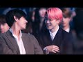 Vmin soft and sweet moments