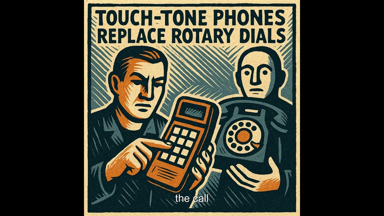 Meet Me at the Rotary
