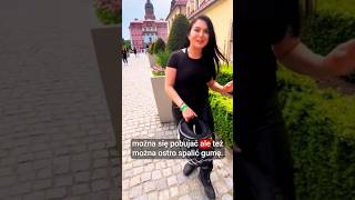 Trip Planner (Gotowe Plany Wypraw) - opinie motocyklistów