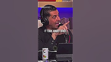 The incredible rise of OpenAI to a $29B valuation in 6 weeks