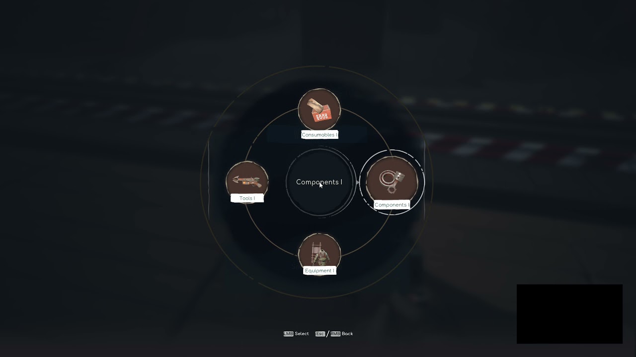 VoidTrain Modding - Instant Craft / No Fuel Requirements