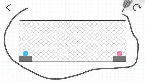 Brain Dots - LEVEL 114